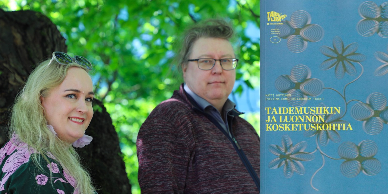 levoton tuhkimo by hanna maria gronlund kulttuuritoimitus INSTA