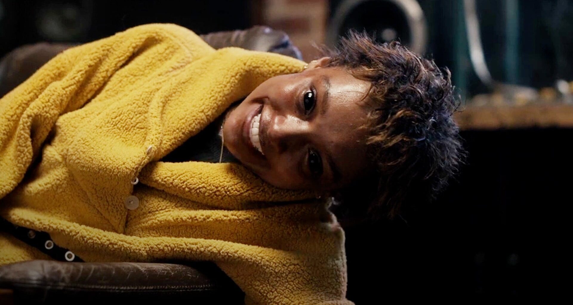 Hauska kauhuleffa Talk to Me saa jatkoa – toteutustapa erittäin poikkeuksellinen