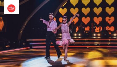 Johannes & Katri - Jauhan kahvia