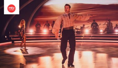 Paulus & Liisa - Heart Of Courage