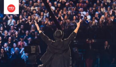 TTK-lähetyksessä nähdään mukana suomalaisartisteja