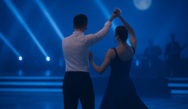 Tanssin tähdet -voittajat julki - olivatko tulokset yllätys sinulle?