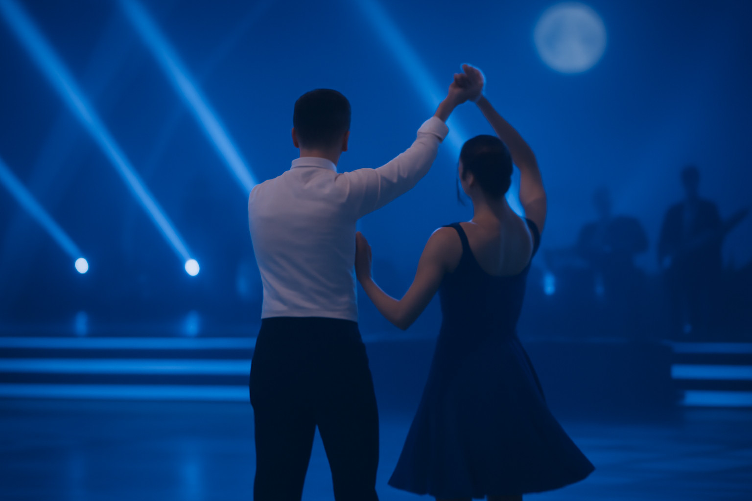 Tanssin tähdet -voittajat julki - olivatko tulokset yllätys sinulle?