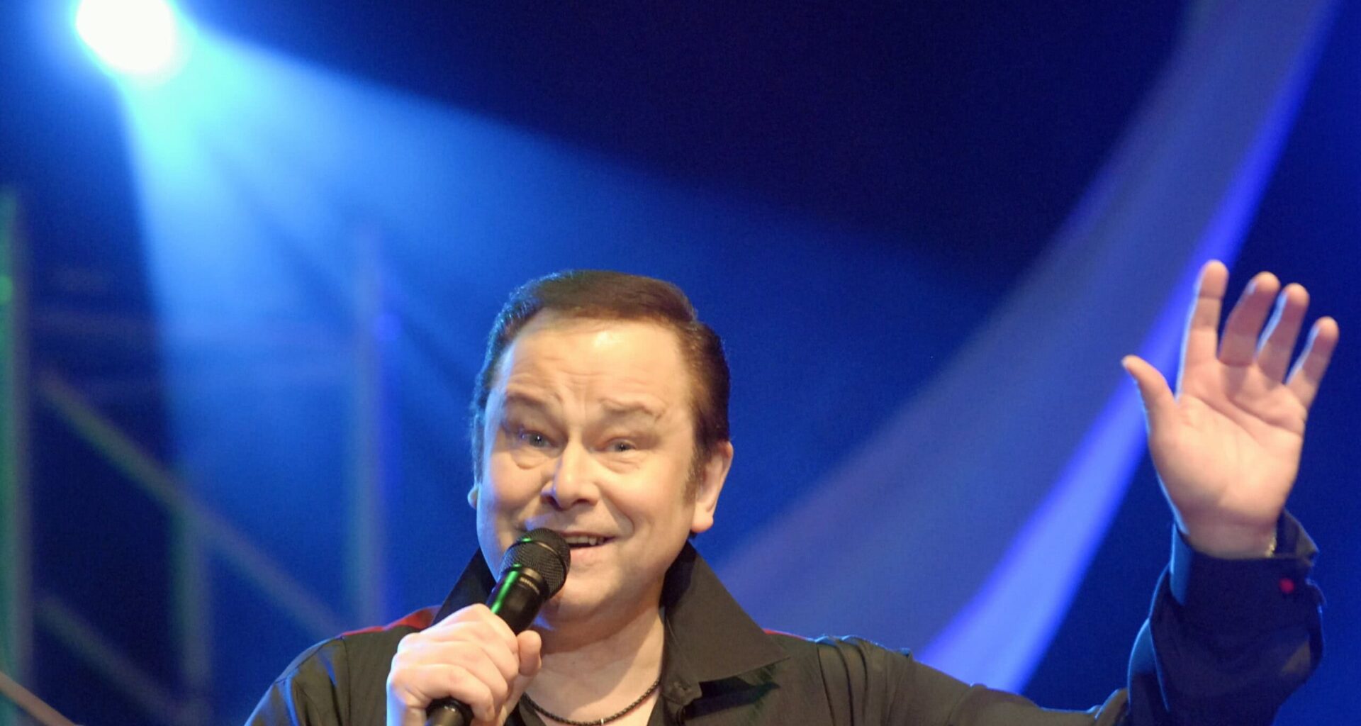 IL: Nyt avautuu Tapani Kansan poika - eikä hän kerro kivoja asioita