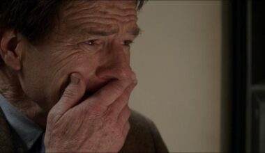 Illalla tv:ssä: Suuren luokan katastrofileffa vuodelta 2014 - merijalkaväki tyrmäsi tekijöiden ehdotukset