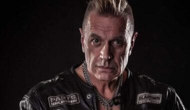 Tauski Peltosen raha-asioissa tapahtui käänne - uutta tietoa myös avioerosta