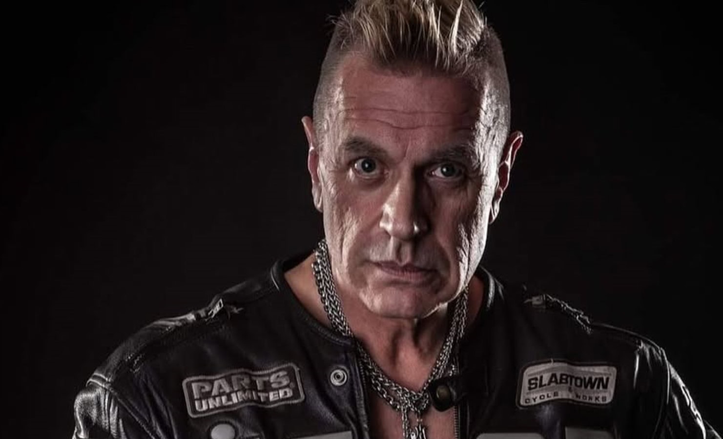 Tauski Peltosen raha-asioissa tapahtui käänne - uutta tietoa myös avioerosta