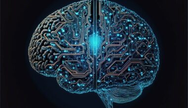 Tekoälykeskustelut voivat paljastua – Microsoft löysi haavoittuvuuden kielimalleista