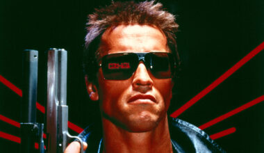 Yle Areenaan lisättiin viikolla 44/2025 nämä sarjat ja elokuvat