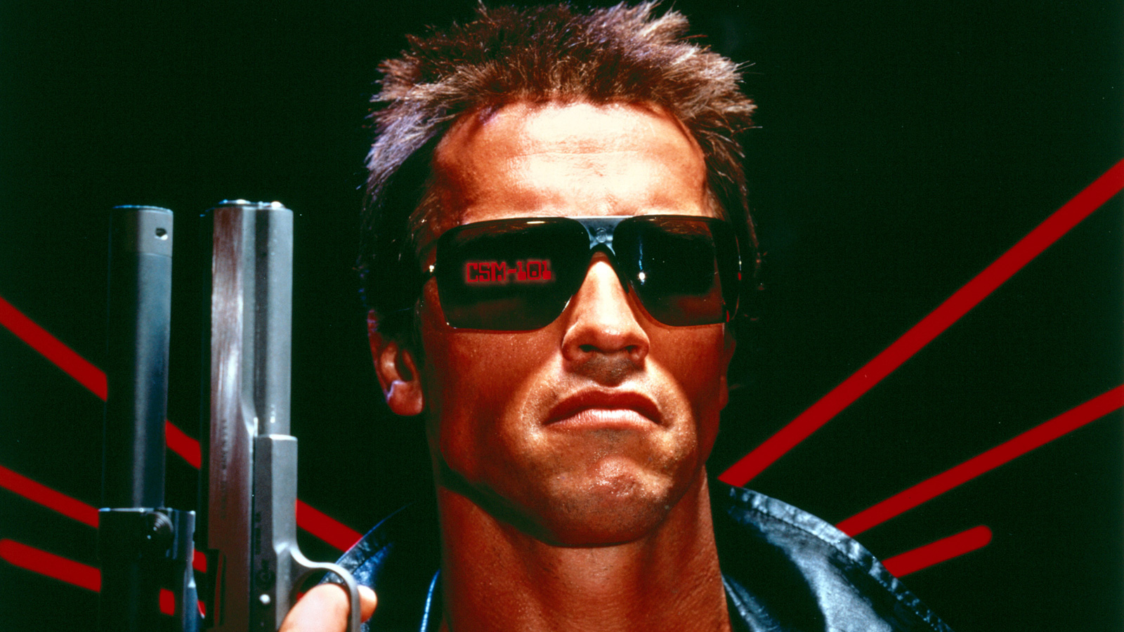 Yle Areenaan lisättiin viikolla 44/2025 nämä sarjat ja elokuvat