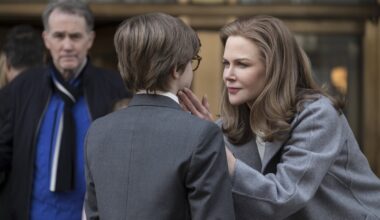 Yöllä tv:ssä: Yksi räjähdys muuttaa kaiken – tositapahtumiin pohjautuva tarina tempaa mukaansa