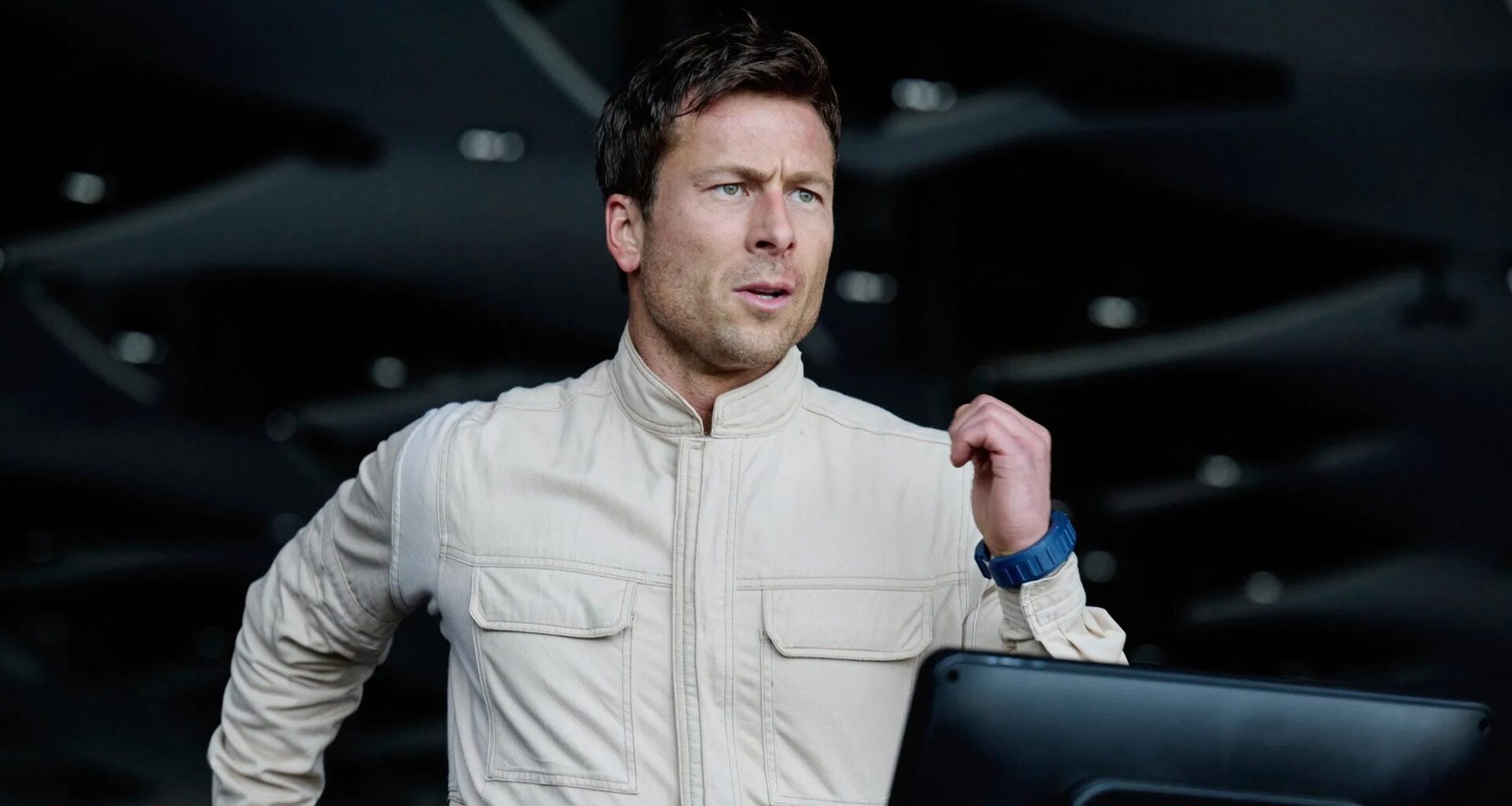 Näistä tosi-tv-ohjelmista The Running Man imi vaikutteensa – Tiedätkö mikä on ”pahisleikkaus” ?