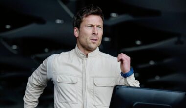 Näistä tosi-tv-ohjelmista The Running Man imi vaikutteensa – Tiedätkö mikä on ”pahisleikkaus” ?