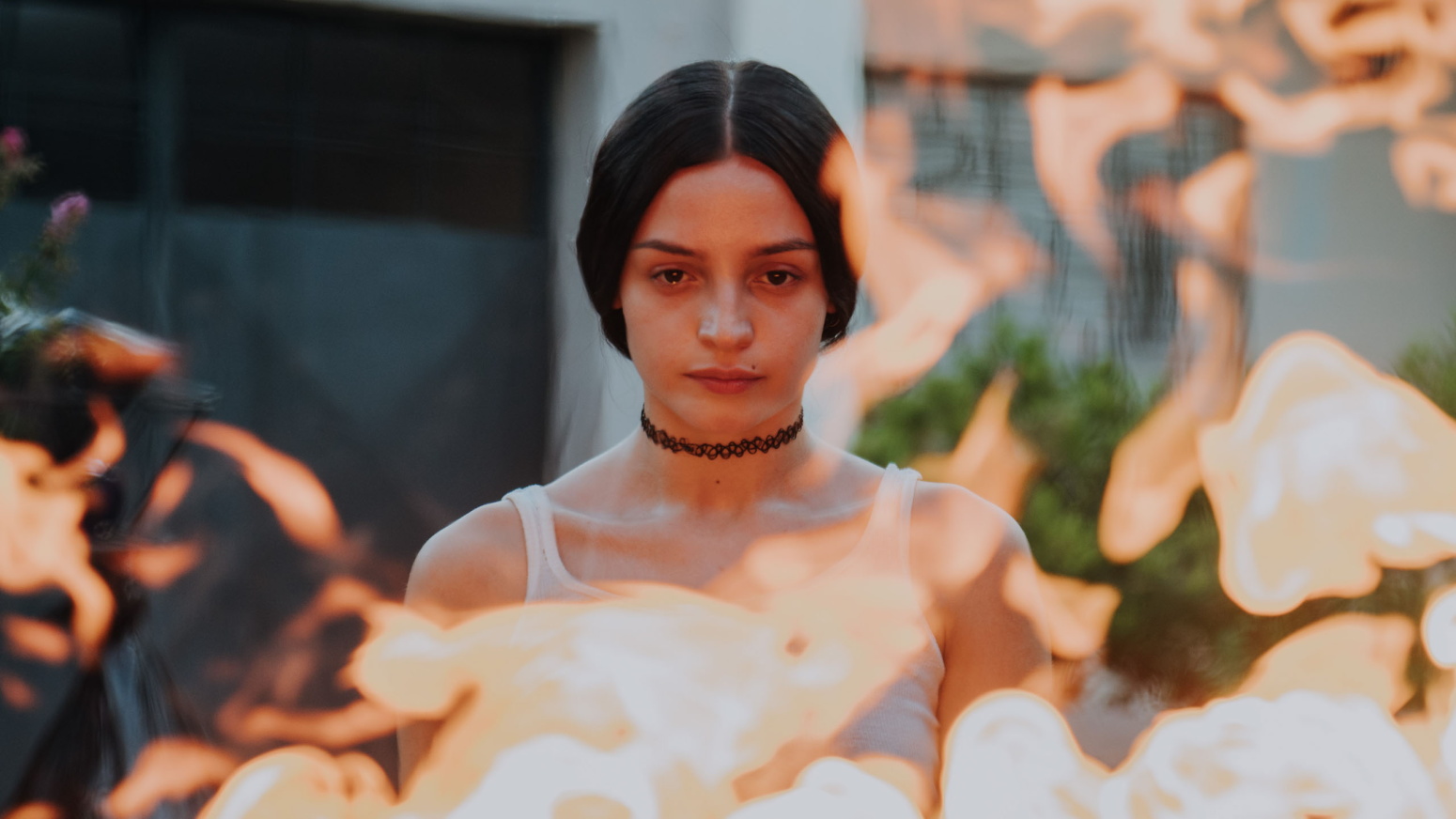 Night Visions tulee taas - tässä neljä elokuvaa, joita et halua jättää väliin ensi viikolla