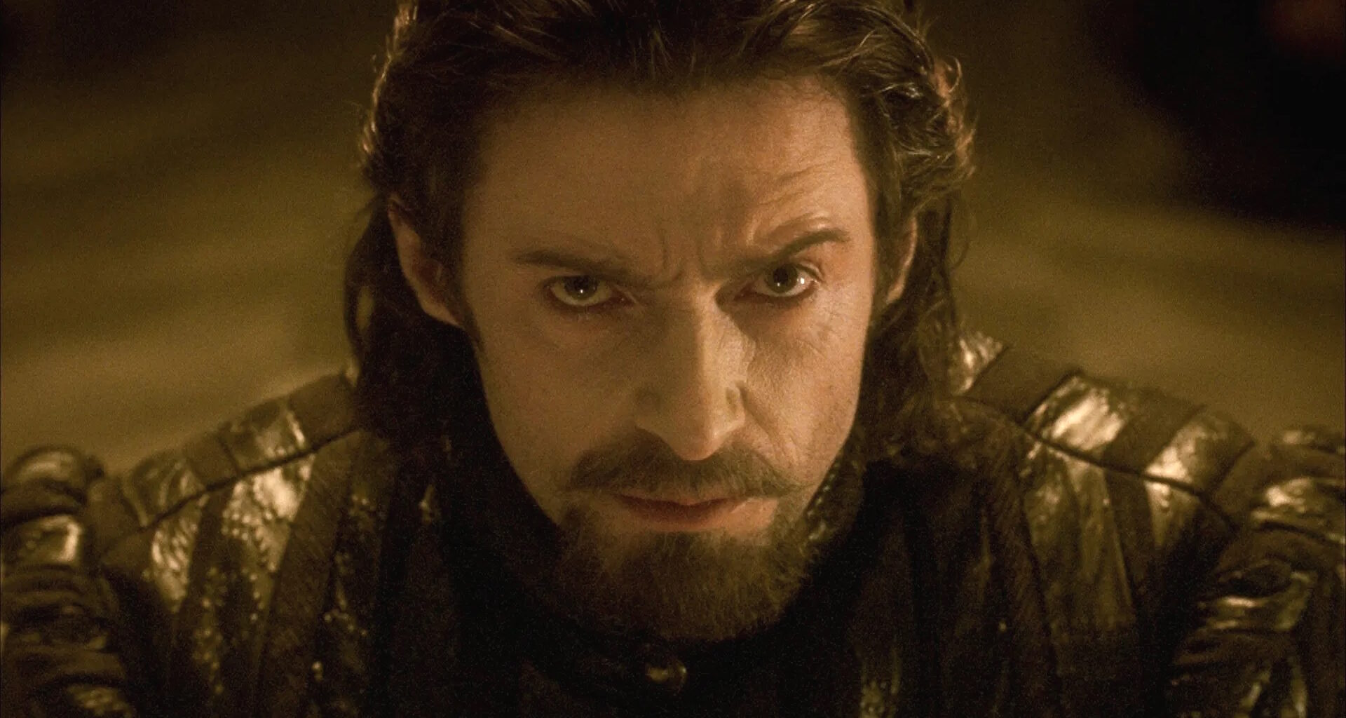 Nyt ilmaiskatselussa: Darren Aronofskyn visuaalinen mestariteos – fantasia rakkaudesta ja kuolemasta