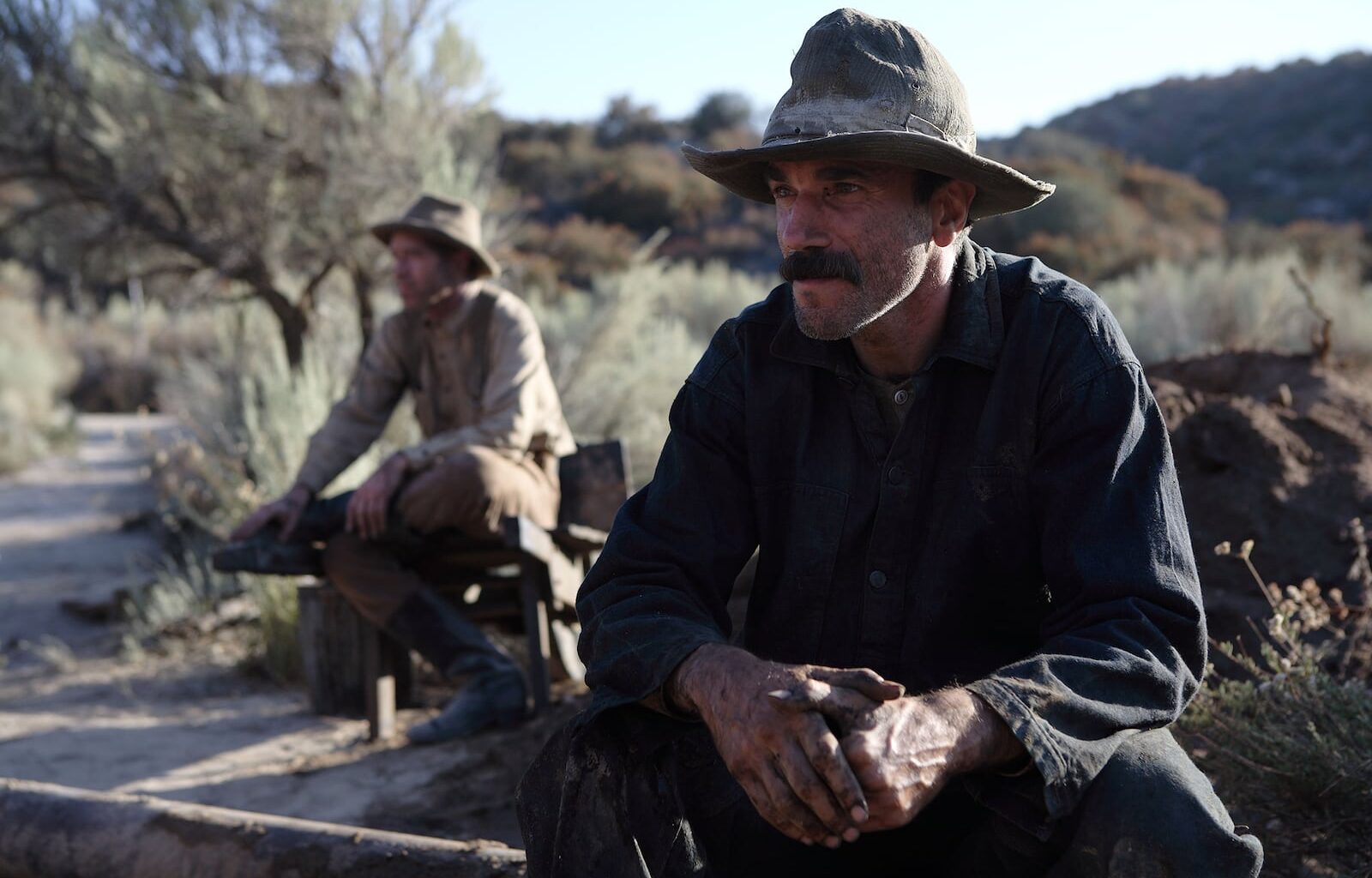 "Elokuvataiteen täydellisyyttä" – Kriitikoiden mukaan yksi kohtaus tekee tästä elokuvasta kaikkien aikojen parhaan