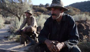 "Elokuvataiteen täydellisyyttä" – Kriitikoiden mukaan yksi kohtaus tekee tästä elokuvasta kaikkien aikojen parhaan