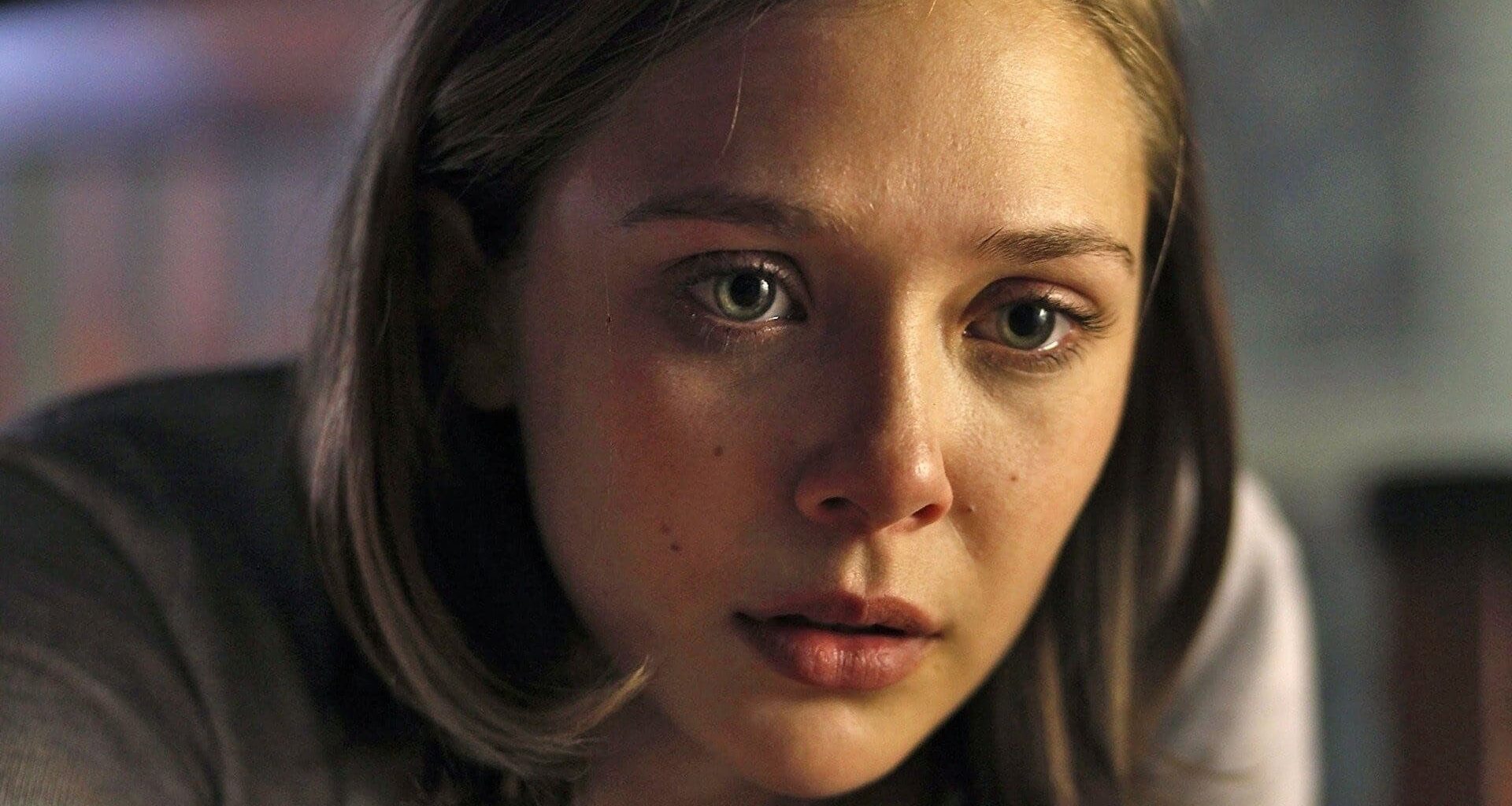 Nyt ilmaiskatselussa: Alkuperäistä parempi uusintaversio – mökin pimeydessä vaanii kauhu