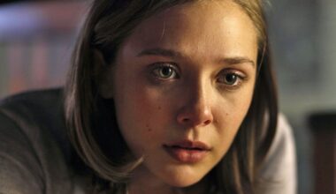 Nyt ilmaiskatselussa: Alkuperäistä parempi uusintaversio – mökin pimeydessä vaanii kauhu