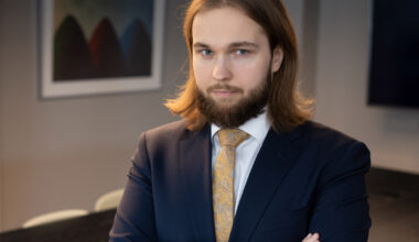 Vastaako nuorten työllistymisseteli siihen tarpeeseen, johon se on luotu?