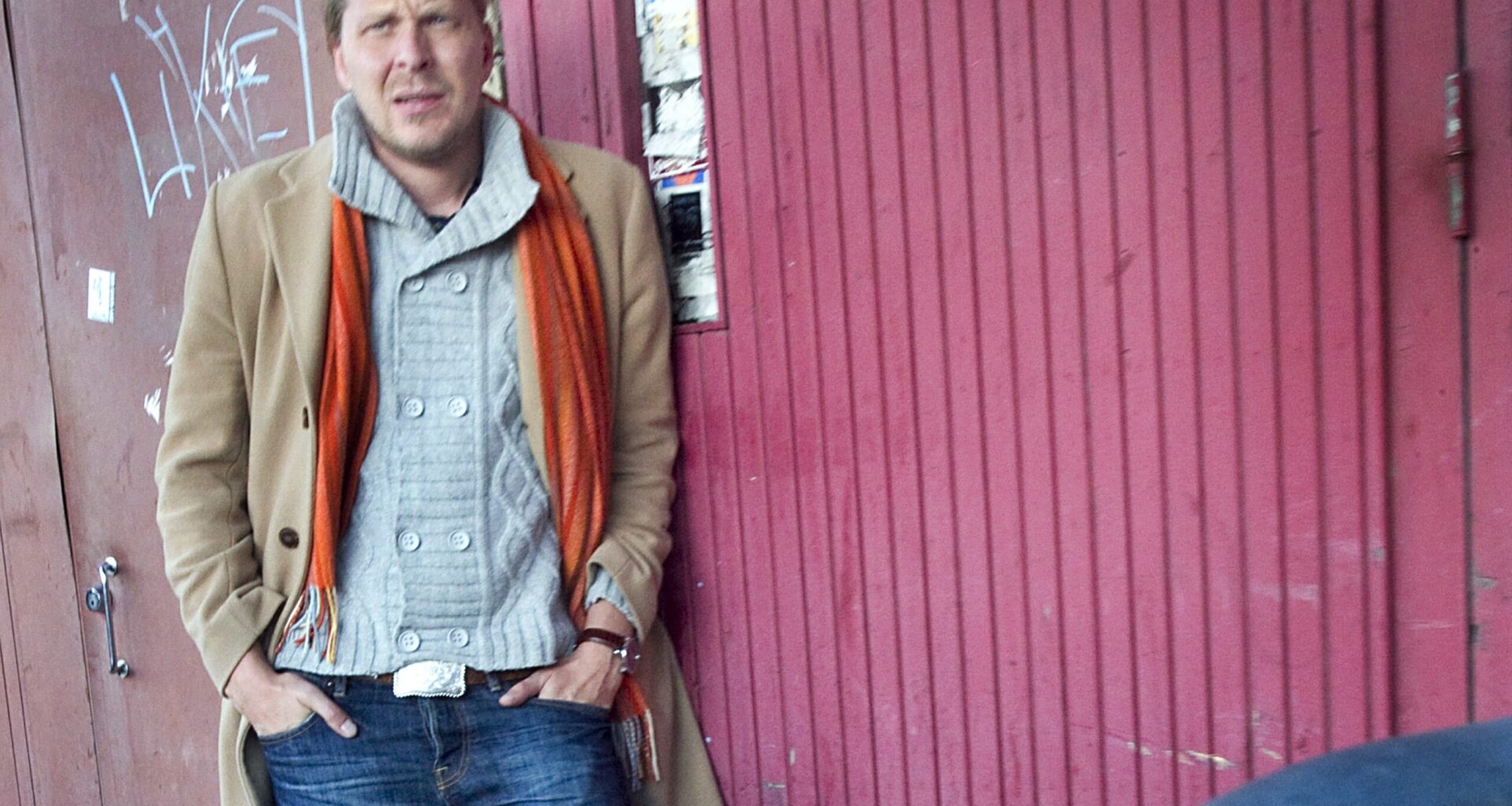 Katri Helenan siipan Tommi Liimataisen bisneksistä tuli esiin tietoa