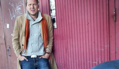 Katri Helenan siipan Tommi Liimataisen bisneksistä tuli esiin tietoa