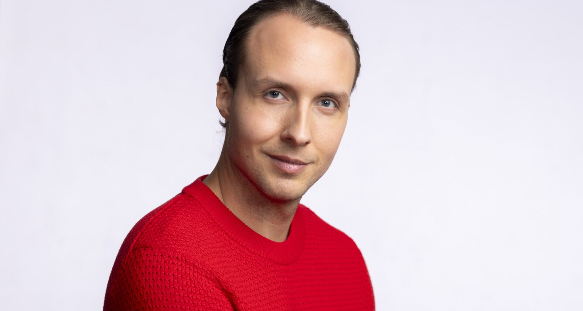 Topi Borg teki suuren ratkaisun: "Ei enää..."