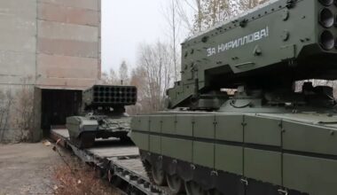 Tappiot kasaantuvat - suuri kriisi voi horjuttaa Kremliä