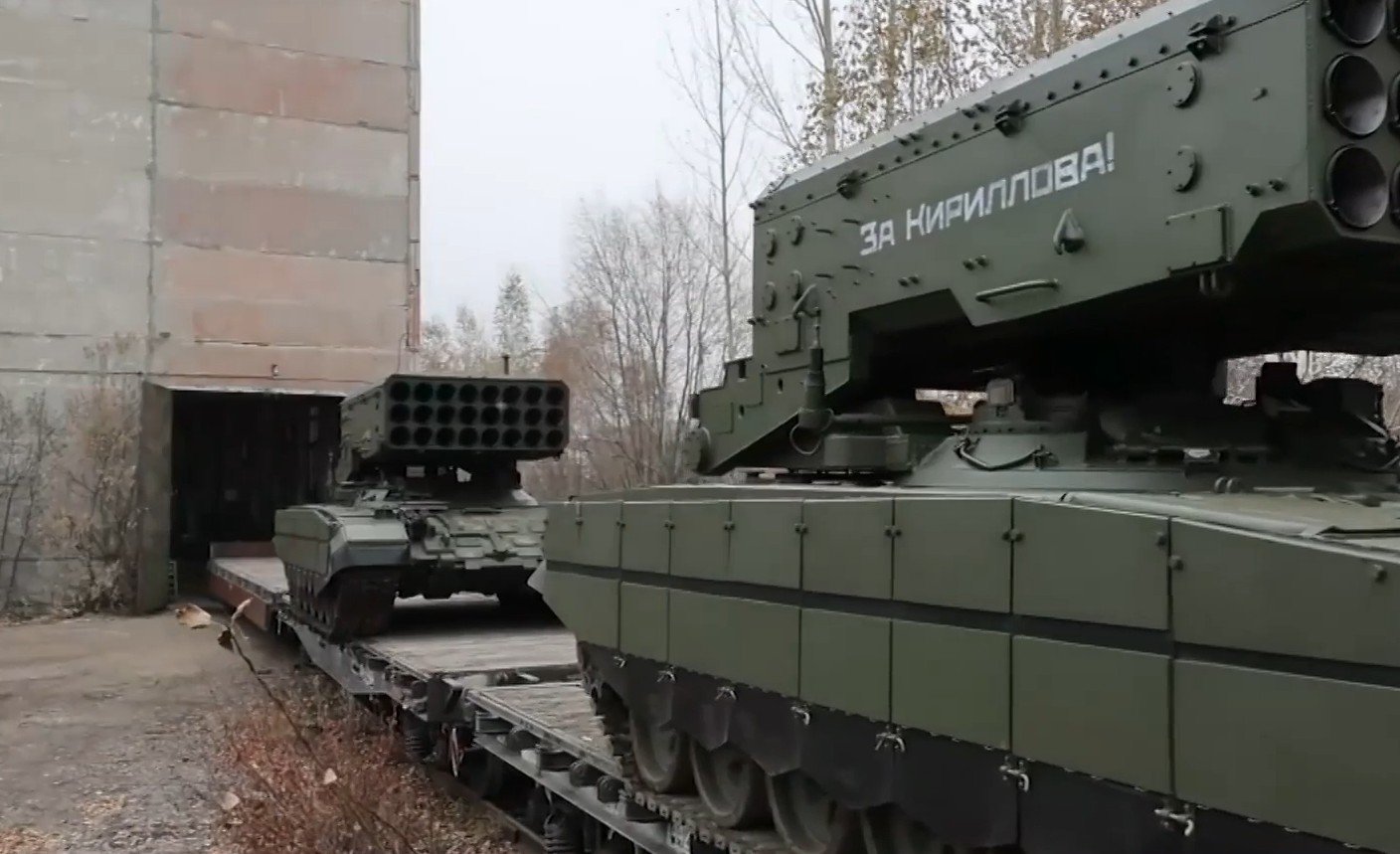 Tappiot kasaantuvat - suuri kriisi voi horjuttaa Kremliä