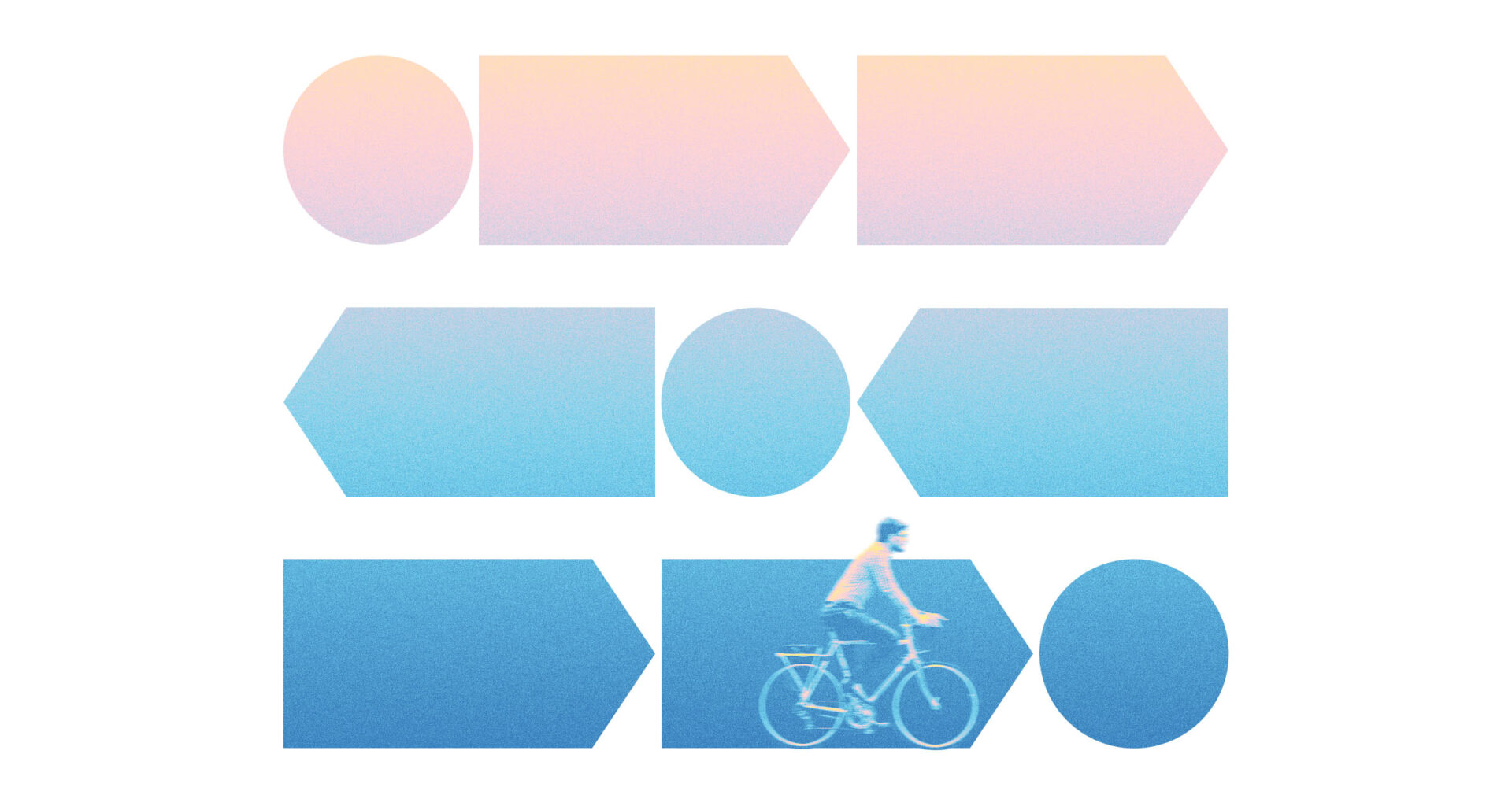 Sitra avaa rahoitushaun tuotteistetuille tekoälyratkaisuille julkisen sektorin tuottavuuden vauhdittamiseksi