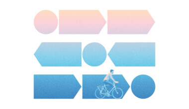 Sitra avaa rahoitushaun tuotteistetuille tekoälyratkaisuille julkisen sektorin tuottavuuden vauhdittamiseksi