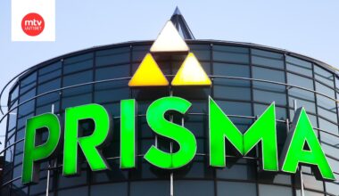 IL: S-ryhmä tehnyt hiljaisuudessa päätöksen israelilaisten tuotteiden poistamisesta