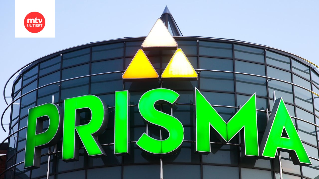 IL: S-ryhmä tehnyt hiljaisuudessa päätöksen israelilaisten tuotteiden poistamisesta