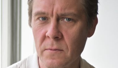 Tuukka Temonen pisti pöytähopeat myyntiin saadakseen rahaa