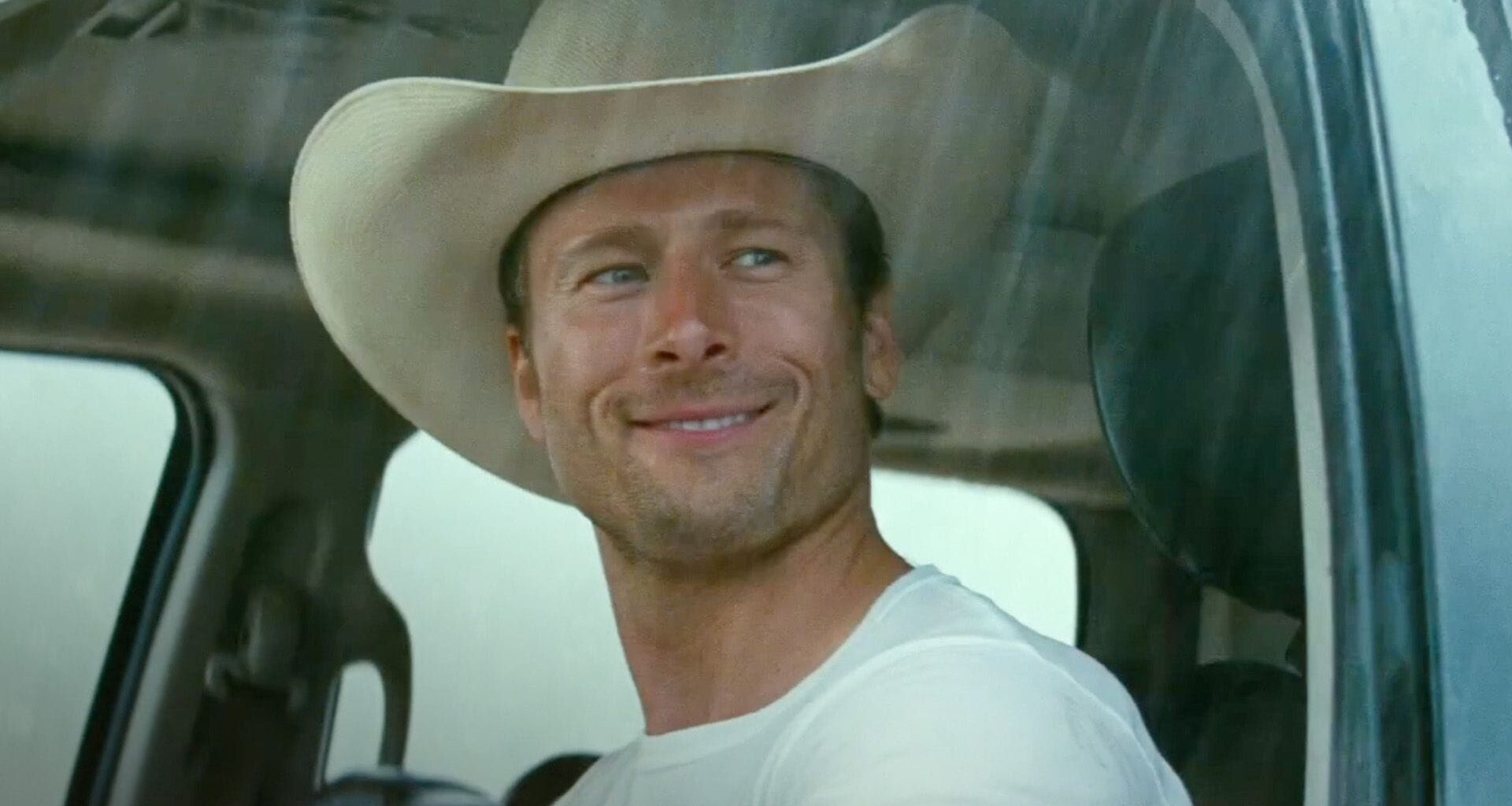 Nyt Netflixissä: Vuoden 2024 katastrofileffa on parempi kuin arvaatkaan - ja se kuvattiin filmille!