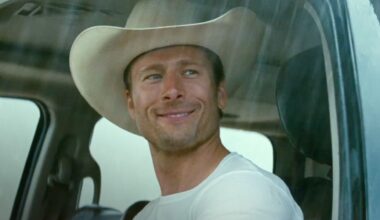 Nyt Netflixissä: Vuoden 2024 katastrofileffa on parempi kuin arvaatkaan - ja se kuvattiin filmille!