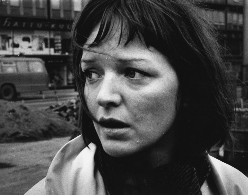 tyomiehenpaivakirja1still