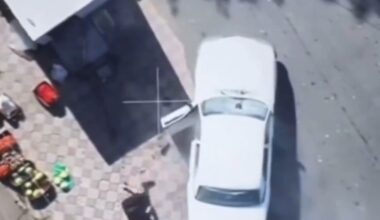 Venäjä toteuttaa ”ihmissafaria” Etelä-Ukrainassa | Verkkouutiset