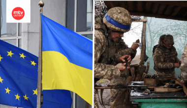 Arkistokuva. Sotilas- ja turvallisuusasiantuntijoiden arviot ovat Bild-lehden mukaan poikkeuksellisen jyrkkiä.