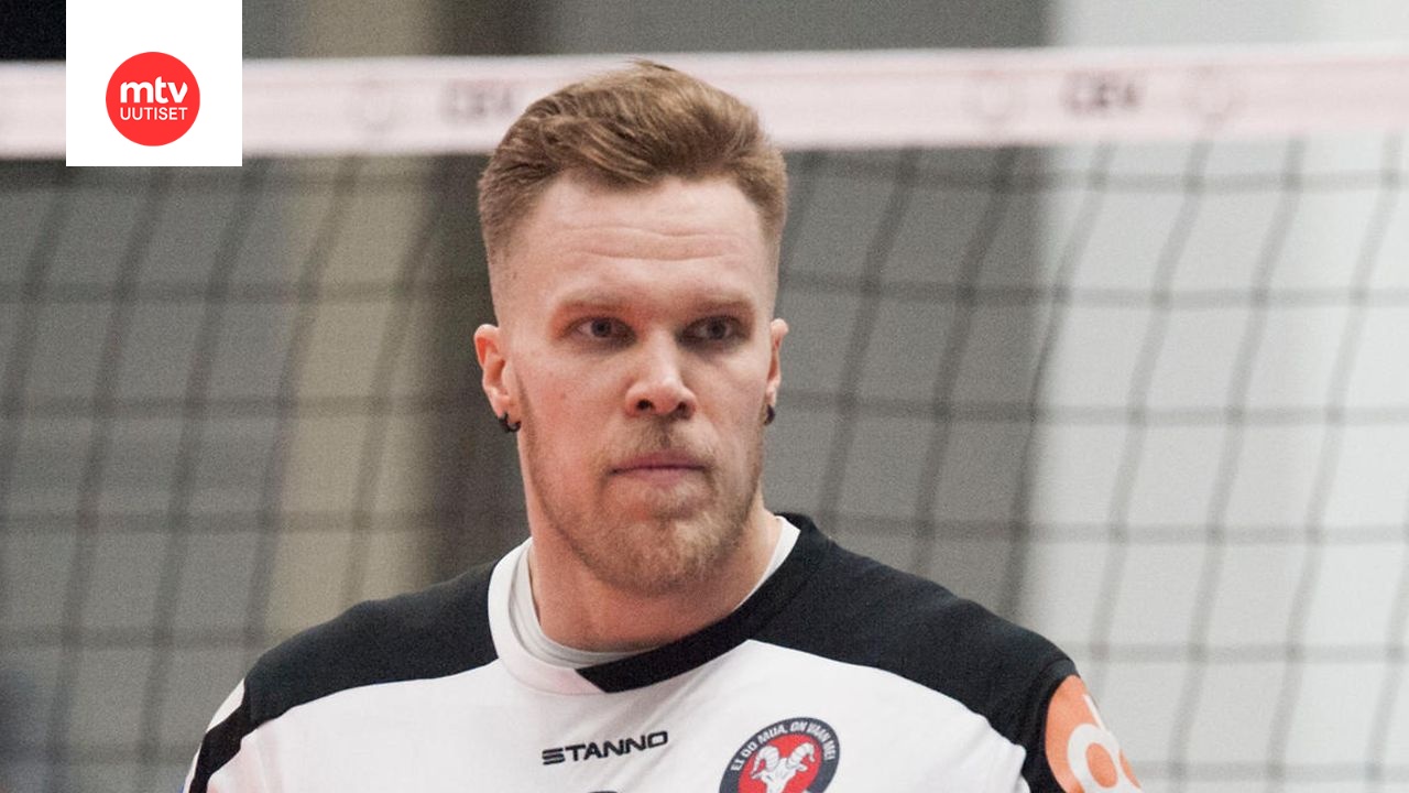 Urpo Sivula (arkistokuvassa) on takonut hurjasti pisteitä.