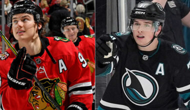 Pistepörssin kärkikymmenikössä tuttuja nimiä ja tuoreempia kasvoja