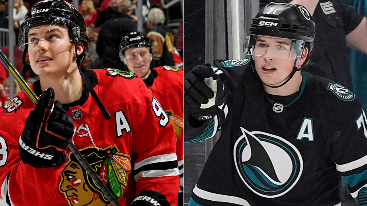 Pistepörssin kärkikymmenikössä tuttuja nimiä ja tuoreempia kasvoja