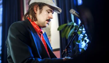 Arppa kertoo, mistä hänen tulonsa koostuvat – Sadan tonnin raja ylittyi