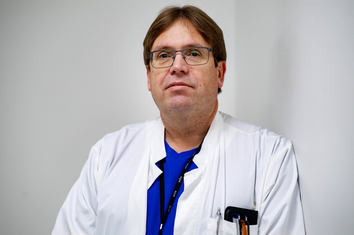 Tautien suhteen käynnissä tavanomainen syksy – Influenssarokotteen ehtii ottaa ennen epidemiakautta