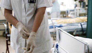 Ensi vuonna kohdunkaulan syövän seulonta on entistä tarkempaa Kainuussa