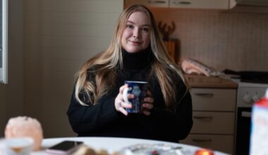 Anniina Akselin pelkää rokotteista lapsille koituvaa kemikaalikuormaa – Näin terveysammattilaiset perustelevat rokotusohjelmaa