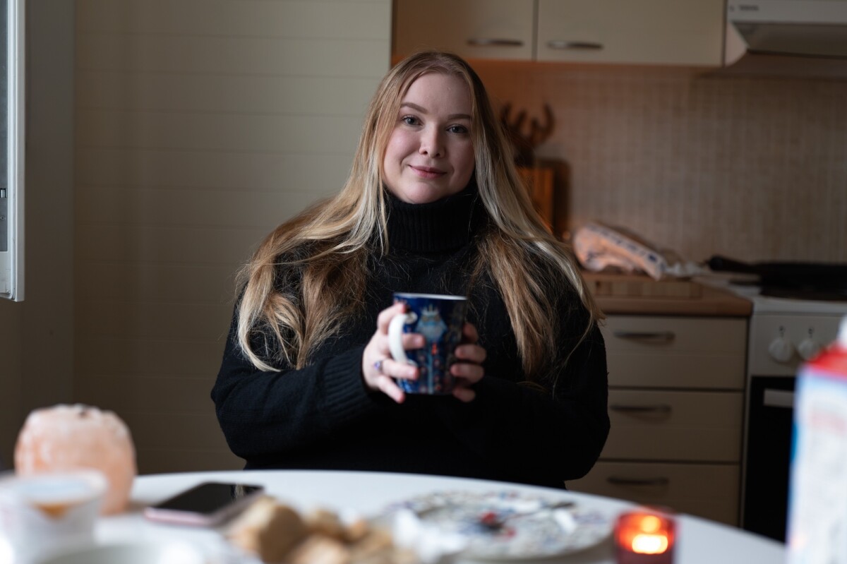 Anniina Akselin pelkää rokotteista lapsille koituvaa kemikaalikuormaa – Näin terveysammattilaiset perustelevat rokotusohjelmaa