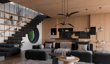 <p data-block-key="thlpu">Kulz Camber vedin, harjattu messinki. Saatavana Parma-keittiöiden mallistoihin.</p>