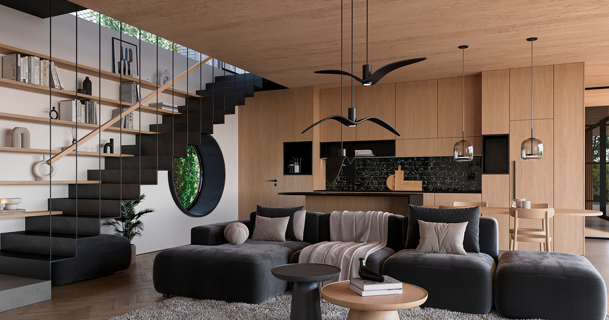 <p data-block-key="thlpu">Kulz Camber vedin, harjattu messinki. Saatavana Parma-keittiöiden mallistoihin.</p>