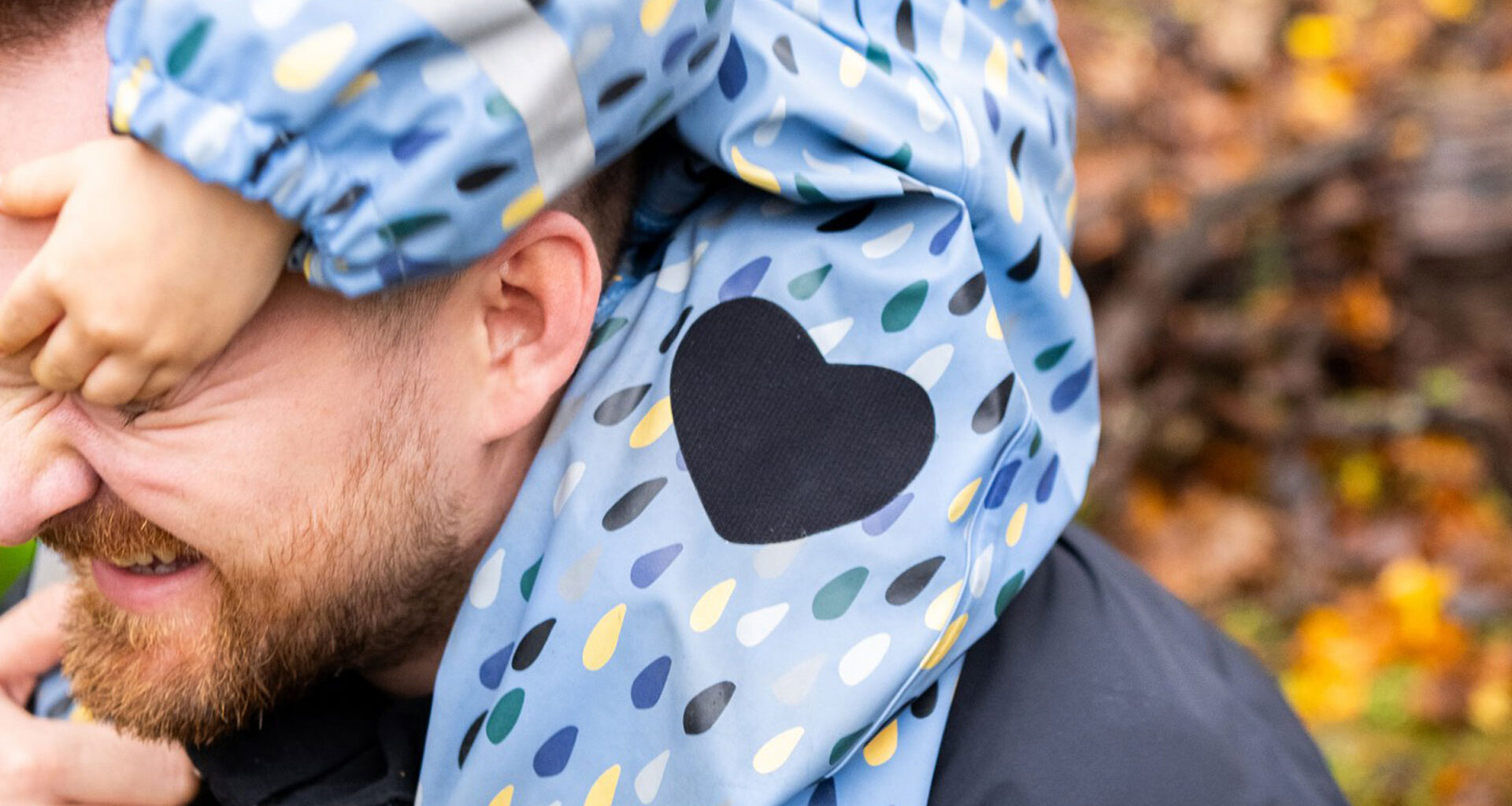 Vaatelaastari toi Suomen vastuullisin tuote -voiton Ouluun – Mun Oulu